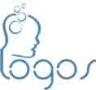 Agencja Reklamowa Logos, Wrocław godziny otwarcia