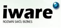 Iware, Wrocław godziny otwarcia