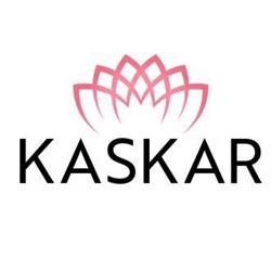 Kaskar. Salon kosmetyczno - fryzjerski. Telewska I., Straszyn godziny otwarcia