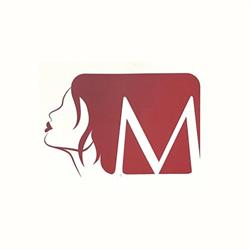 Aartykuły Fryzjersko Kosmetyczne Magnolia, Lublin godziny otwarcia
