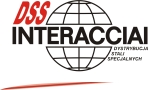 DSS Interacciai Sp. z o.o., Bydgoszcz godziny otwarcia