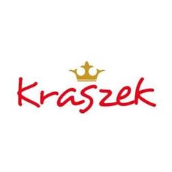 Gama Ewa Kraszek, Pruszków godziny otwarcia