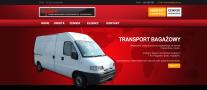 Transport / Przeprowadzki Częstochowa - Usługi Transportowe, godziny otwarcia
