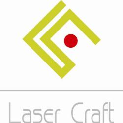 Laser Craft s.c., Kraków godziny otwarcia