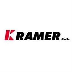 Kramer S.A., Gietrzwałd godziny otwarcia