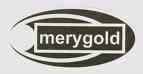 Szkoła Języków Obcych Merygold, Skwierzyna godziny otwarcia
