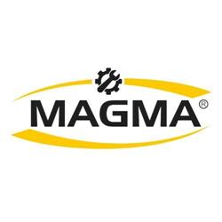 MAGMA, Jarocin godziny otwarcia