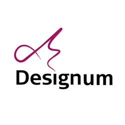 Designum, Kielce godziny otwarcia