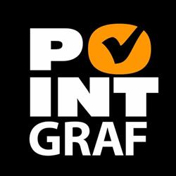 Drukarnia Studio Graficzne Pointgraf, Bydgoszcz godziny otwarcia