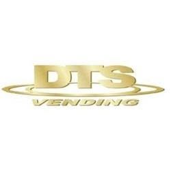 DTS Vending- Automaty Sprzedające,ekspresy do kawy, dystrybutory do wody., Wrocław godziny otwarcia