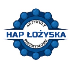 Hap Hurtownia Artykułów Przemysłowych Wiesław Łuczko, Gorzów Wielkopolski godziny otwarcia
