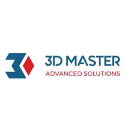 3D Master, Warszawa godziny otwarcia