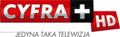Centrum Serwis Nc+ Internet Netia, Grudziądz godziny otwarcia