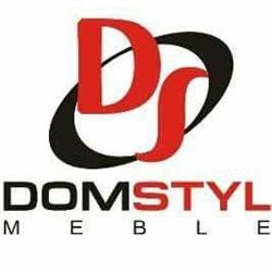 Dom Styl Kucharski Daniel, Żary godziny otwarcia