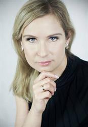 Kancelaria Adwokacka Adwokat Anna Strumpf-Rybicka, Wrocław godziny otwarcia