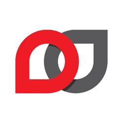 Agencja Reklamowa Promodesign Anna Poradzińska, Słupsk godziny otwarcia