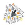 Galeria Reklamy Koncept, Kraków godziny otwarcia