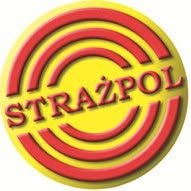 STRAŻPOL WROCŁAW POGOTOWIE PRZECIWPOŻAROWE, Wrocław godziny otwarcia