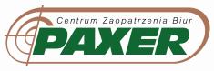 Paxer, Olsztyn godziny otwarcia