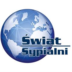 Świat Sypialni Piaseczno, godziny otwarcia