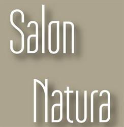 Salon Natura, Mińsk Mazowiecki godziny otwarcia