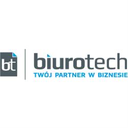 Biurotech, Kalisz godziny otwarcia