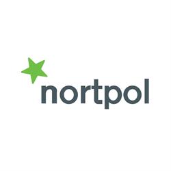 Nortpol, Międzyrzecz godziny otwarcia