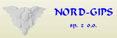 Nord-Gips Sp.z O.o, Tuchomie godziny otwarcia