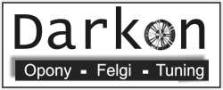 Fphu Darkon, Zgorzelec godziny otwarcia