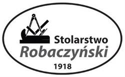 Stolarstwo Robaczyński, Pogorzela godziny otwarcia