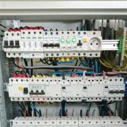 Itpol - Usługi Informatyczne Szczecin, godziny otwarcia