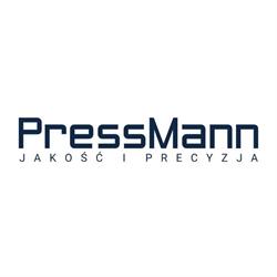 PressMann, Starogard Gdański - godziny otwarcia
