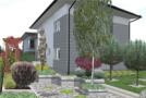 Autorska Pracownia Architektury Krajobrazu `jardin`, Warszawa godziny otwarcia