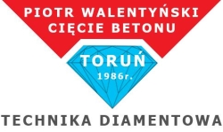 Walentyński Technika Diamentowa Piotr Walentyński, Toruń godziny otwarcia