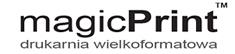 Magicprint Drukarnia Wielkoformatowa, Grędzina godziny otwarcia
