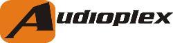 Audioplex, Katowice - godziny otwarcia