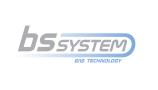 Bs System, Warszawa - godziny otwarcia