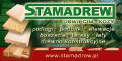 Stamadrew, Oświęcim godziny otwarcia