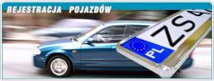 Top Auto, Szczecin godziny otwarcia