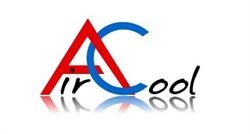 Phu Air-Cool, Pieszyce godziny otwarcia