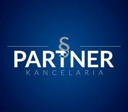 Windykacja Kancelaria Partner Sp. z o.o., Dębica godziny otwarcia