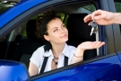 Alpha Rent a Car Warsaw - Wypożyczalnia Samochodów Warszawa, godziny otwarcia