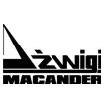 Macander-Dźwigi-Mielec, godziny otwarcia