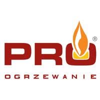 Pro-Ogrzewanie Sp. Z O.o., Szczecin godziny otwarcia