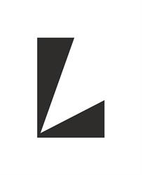 Luminaris Dom Produkcyjny, Gdańsk - godziny otwarcia