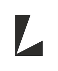 Luminaris Dom Produkcyjny, Gdańsk - godziny otwarcia