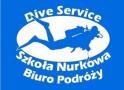 Dive Service Łukasz Rosiński, Lublin godziny otwarcia