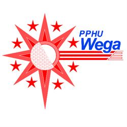 Pphu Wega, Grudziądz godziny otwarcia