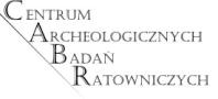 Centrum Archeologicznych Badań Ratowniczych, Poznań godziny otwarcia