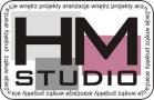 Hm Studio Katarzyna Haber-Matiaszek, Gliwice godziny otwarcia